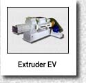 Extruder "EV"