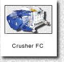 Crusher "FC"
